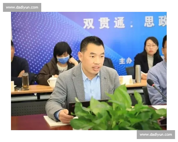 围绕专项能力提升构建高效系统化学习路径与实践创新策略研究方法论