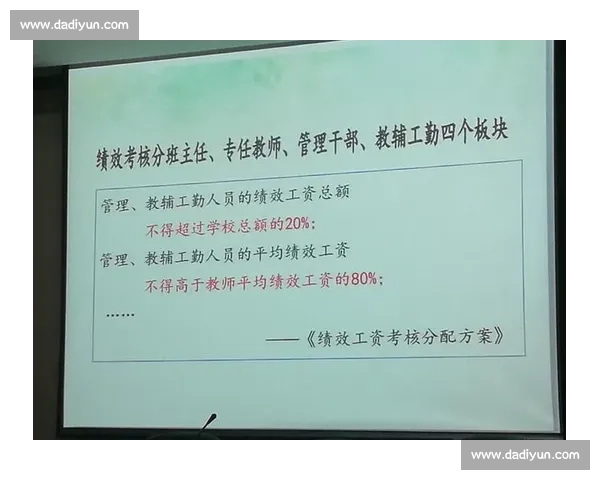 全面提升运动技能与身体素质的科学体育指导策略与实践